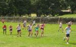 Herriot Run 2012 005 (Medium)